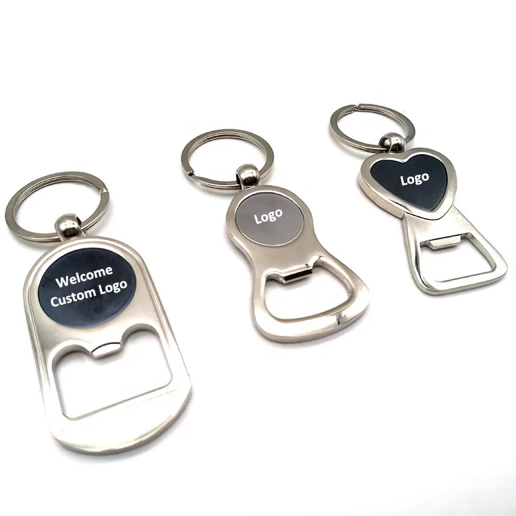 Custom Vinyl Logo Or Laser Logo Beer Bottle Opener Custom Key Chain Beer Bottle Opener, Black, white, blue etc as per order
Custom Vinyl Logo Or Laser Logo Beer Bottle Opener Custom Key Chain Beer Bottle Opener, Black, white, blue etc as per order