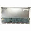 CLAA156WA07A fit N156B6-L3D laprop LCD 15.6" 1366x768 LED LCD Screen (3D) SCREEN 3D LCD screen display monitor panel replace