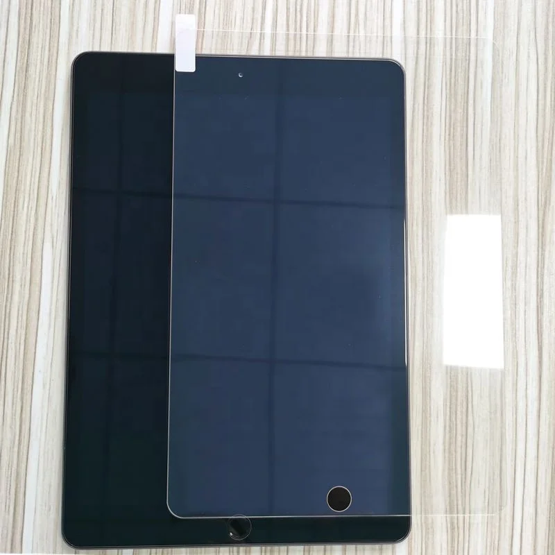For iPad Air4 2020 10.9 inch screen protector 10.2 tempered glass film 11 inch Pro10.5 HD explosion-proof film 9.7 2.5D arc edge
For iPad Air4 2020 10.9 inch screen protector 10.2 tempered glass film 11 inch Pro10.5 HD explosion-proof film 9.7 2.5D arc edge