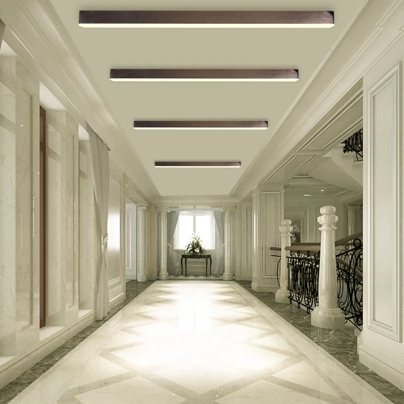 Venta al por mayor lampara techo seda-Compre online los mejores lampara