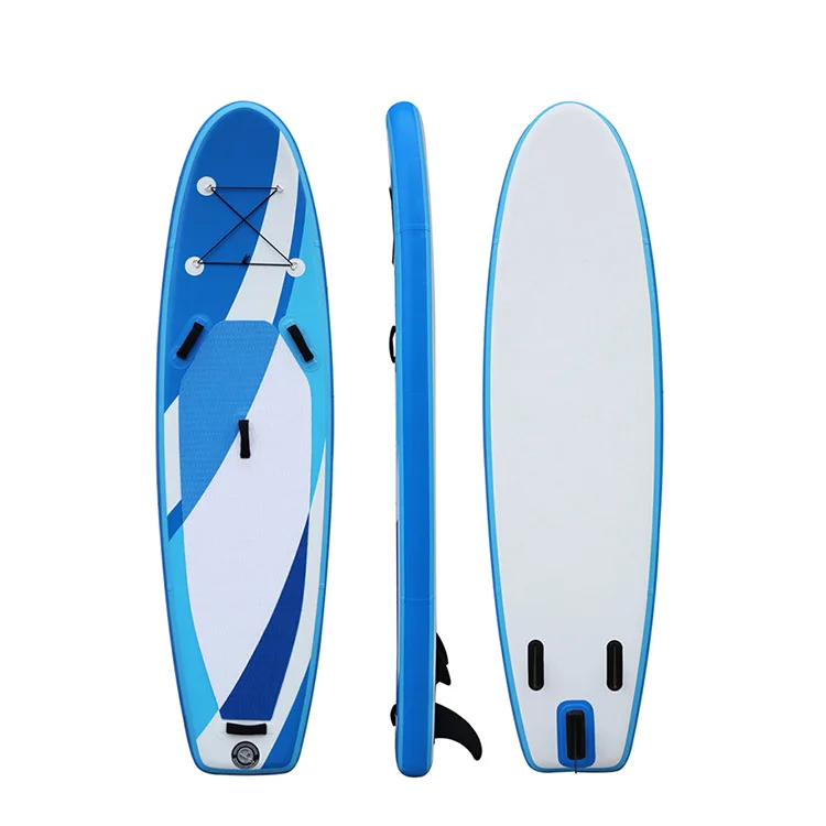 Fast Shipping Fusion Paddle Board With Bag Surfboard Inflatable Sup Boards, Mint green
Fast Shipping Fusion Paddle Board With Bag Surfboard Inflatable Sup Boards, Mint green