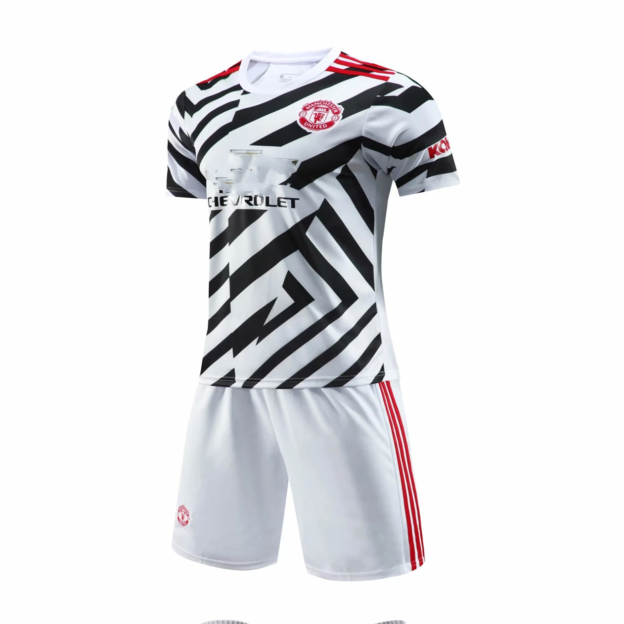 jersey 20/21 shirt football kits full set soccer kit football jersey shirt retro soccer jersey, Custom color
jersey 20/21 shirt football kits full set soccer kit football jersey shirt retro soccer jersey, Custom color