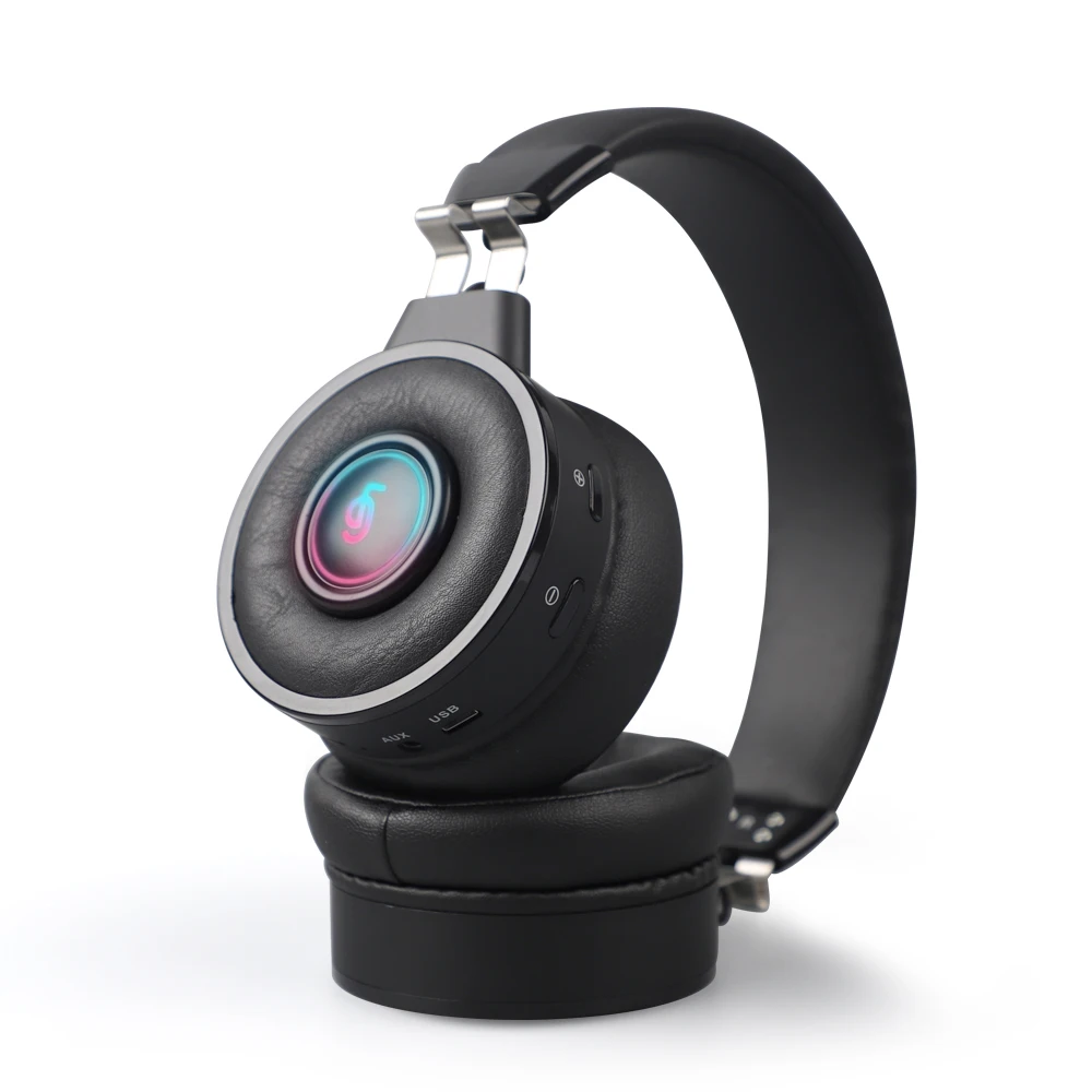 Consumer Electronics Handfree Headset shopping in online headphone bluetooth, Black oem
Consumer Electronics Handfree Headset shopping in online headphone bluetooth, Black oem