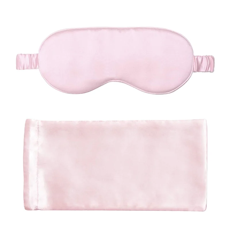 Wensli 2021best Price Superior Quality Women Luxury Weight Pink Silk Kids Eye Mask, Black, ivory white ,pink, grey , red and custom
Wensli 2021best Price Superior Quality Women Luxury Weight Pink Silk Kids Eye Mask, Black, ivory white ,pink, grey , red and custom