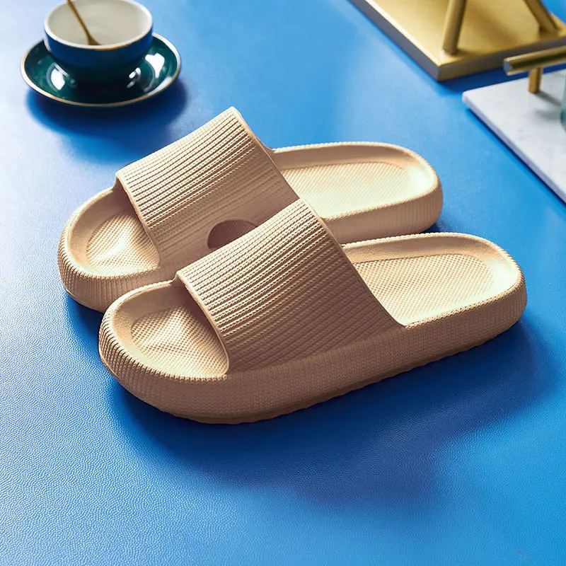 2020 Summer casual pvc transparent breathable women slippers sandals platform, As the picture or customized
2020 Summer casual pvc transparent breathable women slippers sandals platform, As the picture or customized