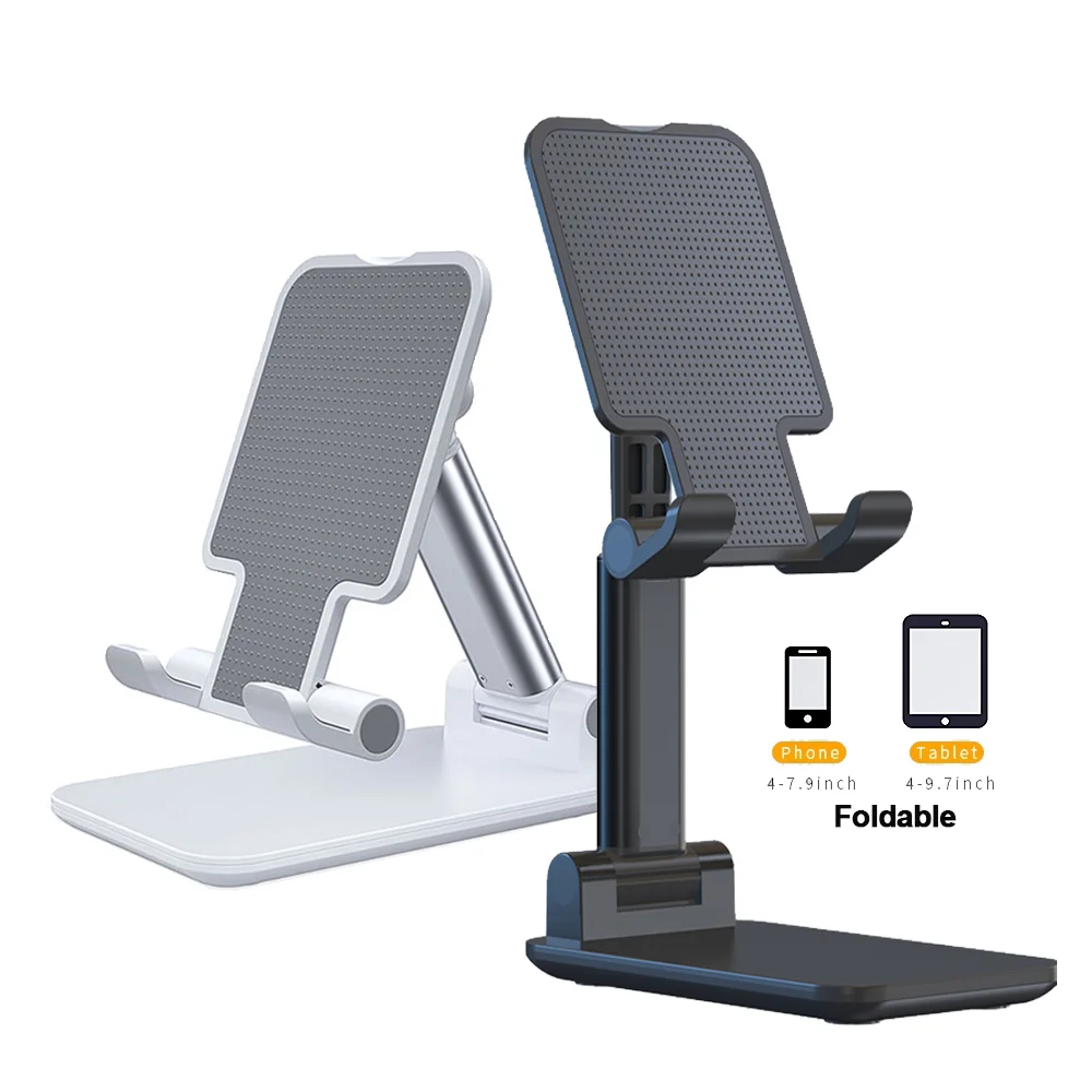 Free Shipping 1 Sample OK FLOVEME New Adjustable Desk Tablet Phone Stand Mini portable Phone Holder Stand
Free Shipping 1 Sample OK FLOVEME New Adjustable Desk Tablet Phone Stand Mini portable Phone Holder Stand