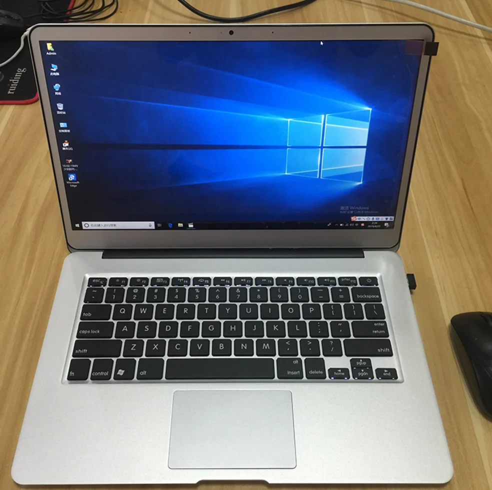 Cheap OEM laptop Computer 14 inch core i7 4500U CPU 8GB Ram 256GB SSD linux win10 laptop
Cheap OEM laptop Computer 14 inch core i7 4500U CPU 8GB Ram 256GB SSD linux win10 laptop