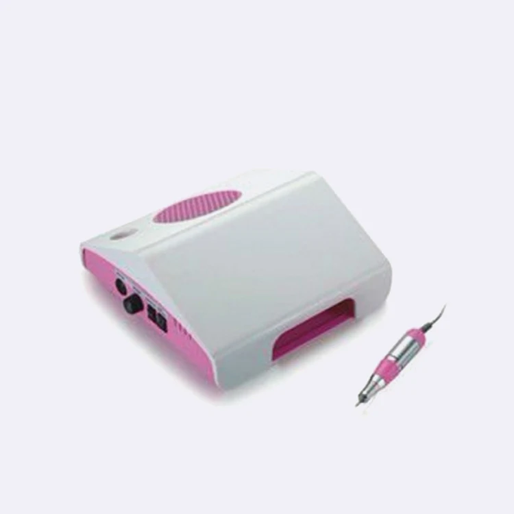 Jsda High Quality Safe to use Nail Table With Dust Collector, Portable Nail Drill
Jsda High Quality Safe to use Nail Table With Dust Collector, Portable Nail Drill