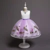 /product-detail/modern-latest-flower-baby-girl-dresses-christmas-dress-for-baby-child-wedding-62226787676.html