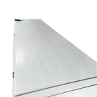 China steel supplier offers high quality 2507 galvanized steel sheet in coil