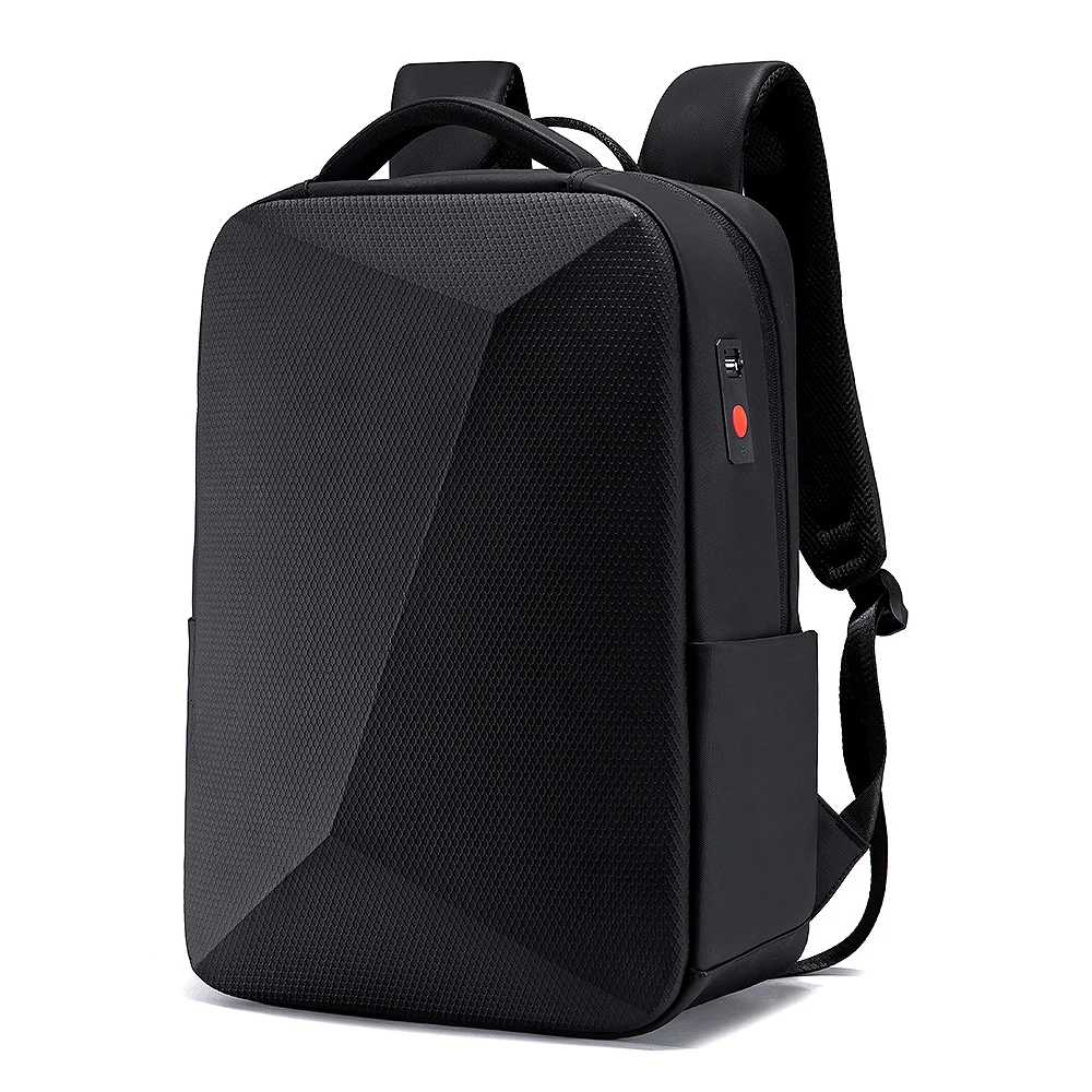 trending 2021 3D business Back Pack with tsa lock smart Usb anti lost tracker Anti thief Waterproof Business Laptop Backpacks, Black grey blue
trending 2021 3D business Back Pack with tsa lock smart Usb anti lost tracker Anti thief Waterproof Business Laptop Backpacks, Black grey blue