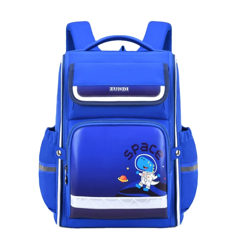 2022 fashion students 1-6 grade school bags large capacity easy to store shoulder bags book bags for school
2022 fashion students 1-6 grade school bags large capacity easy to store shoulder bags book bags for school
