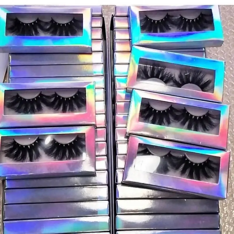 wholesale 25mm fluffy faux mink lashes extra long 5d faux mink eyelashes, Natural black
wholesale 25mm fluffy faux mink lashes extra long 5d faux mink eyelashes, Natural black