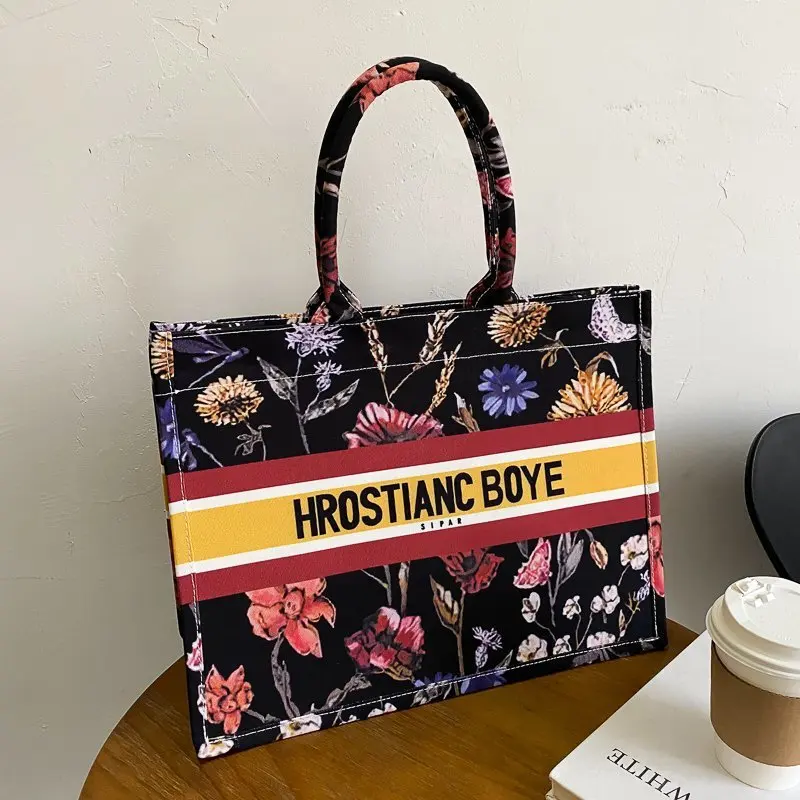 New designers high quality large capacity lady pu leather rainbow hand bag for women ladies graffiti tote bags, Picture
New designers high quality large capacity lady pu leather rainbow hand bag for women ladies graffiti tote bags, Picture