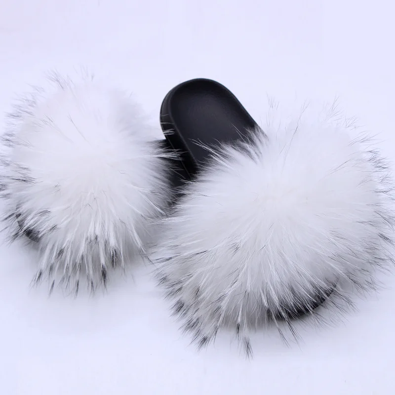 New design plush slippers for bed for adults animal kids platform sandals pink slipper purse and matching fur slides, Customized color
New design plush slippers for bed for adults animal kids platform sandals pink slipper purse and matching fur slides, Customized color