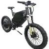 /product-detail/wholesales-china-manufacture-high-speed-ebike-100km-h-72v-8000w-enduro-electric-bicycle-electric-bike-62234640317.html