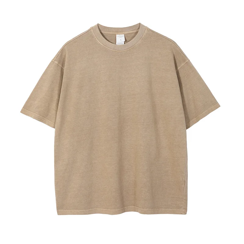 Men T Shirt Custom Printed Pictures T Shirts Casual Custom Logo Big 100 Cotton Quantity Silk Men Wear,men OEM Custom Service
Men T Shirt Custom Printed Pictures T Shirts Casual Custom Logo Big 100 Cotton Quantity Silk Men Wear,men OEM Custom Service