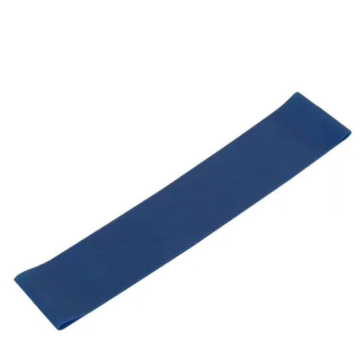 Top Sale Weight Lifting Resistance Band Training Loop Fitness Bands Natural Latex Workout Bands, Green/blue/yellow/red/black
Top Sale Weight Lifting Resistance Band Training Loop Fitness Bands Natural Latex Workout Bands, Green/blue/yellow/red/black