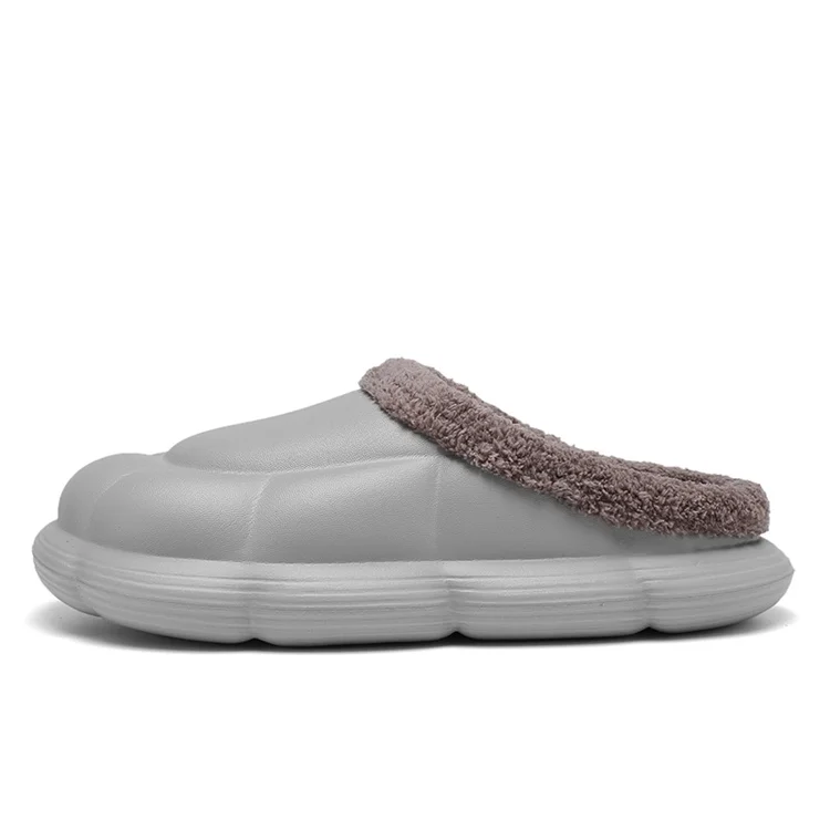 Winter Indoor Women Slippers House Plush Soft Cotton Slippers Non-slip Floor Shoes Home Slippers Women Slides For Bedroom
Winter Indoor Women Slippers House Plush Soft Cotton Slippers Non-slip Floor Shoes Home Slippers Women Slides For Bedroom