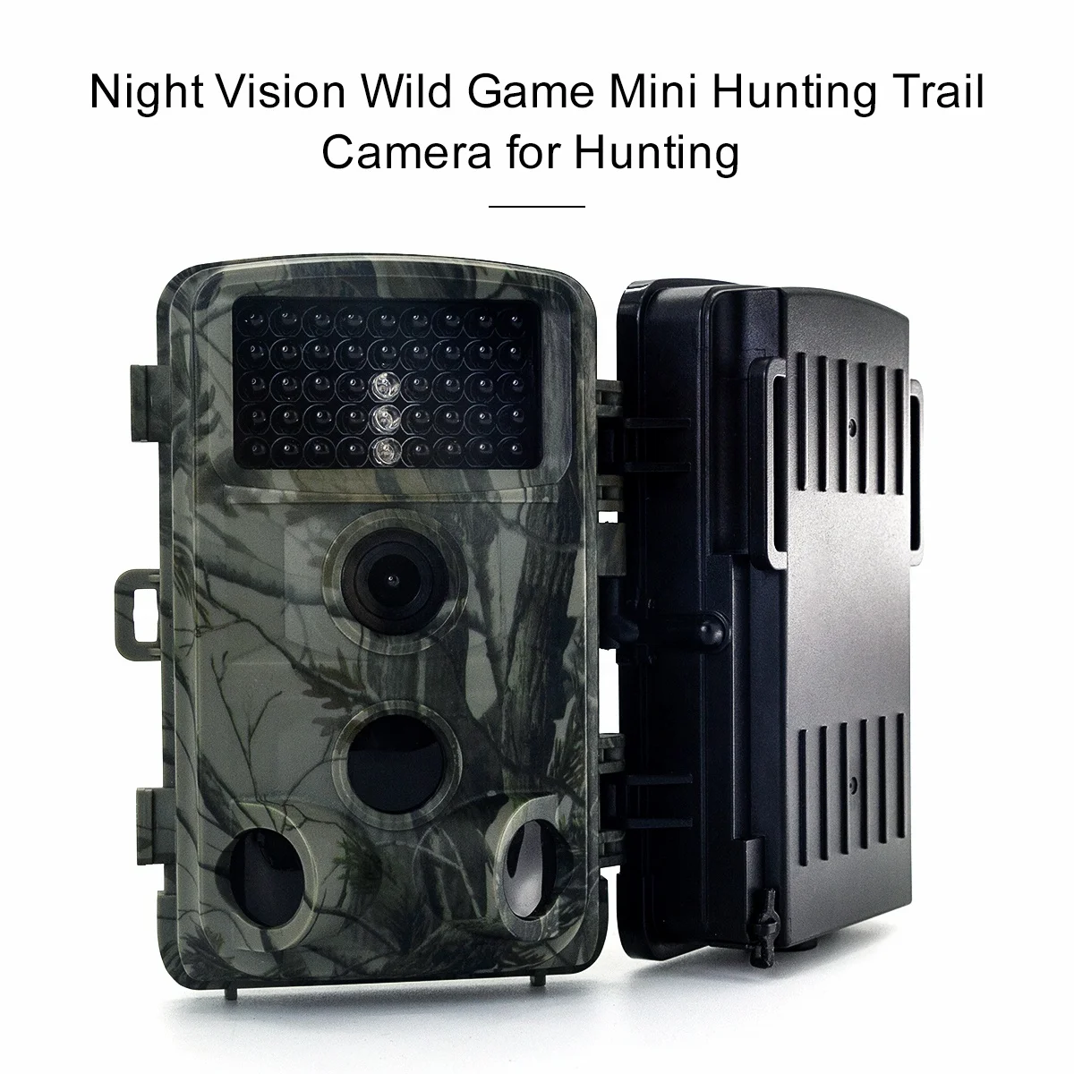 2021best-selling The factory price OEM Manufacturers Cheap 1080P 16mp 12mp Infrared Security Night Vision Wild Game Mini Hunting
2021best-selling The factory price OEM Manufacturers Cheap 1080P 16mp 12mp Infrared Security Night Vision Wild Game Mini Hunting