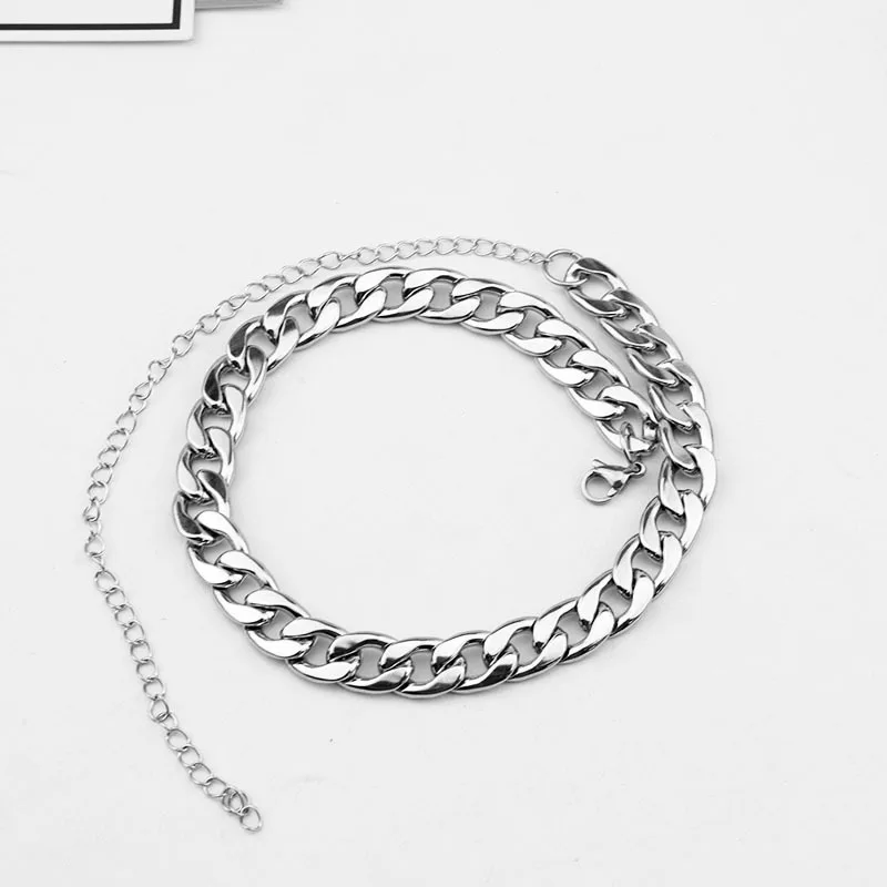 Fashion Jewelry Trend 2020 Lettering Dog Neutral Necklace Bangtan Boys Letter ARMY Necklace For Boy Girl
Fashion Jewelry Trend 2020 Lettering Dog Neutral Necklace Bangtan Boys Letter ARMY Necklace For Boy Girl