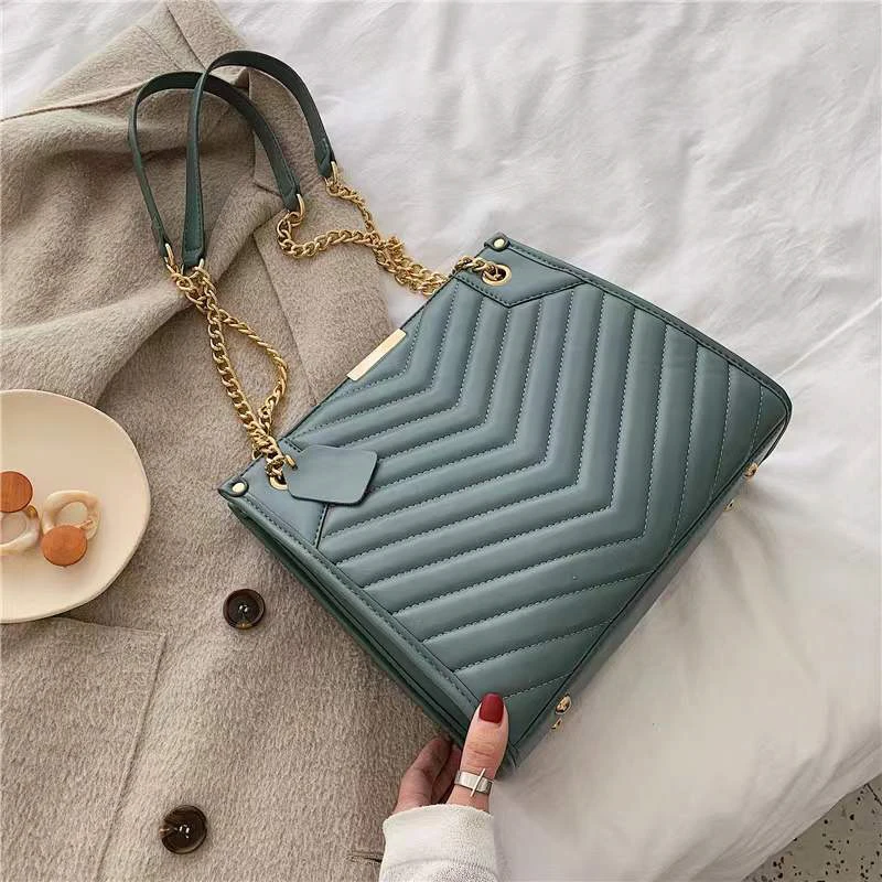 New Design Borsa Embroidery Zipper Tote Bag PU Leather Custom Logo Handbag For Women, Multi color
New Design Borsa Embroidery Zipper Tote Bag PU Leather Custom Logo Handbag For Women, Multi color