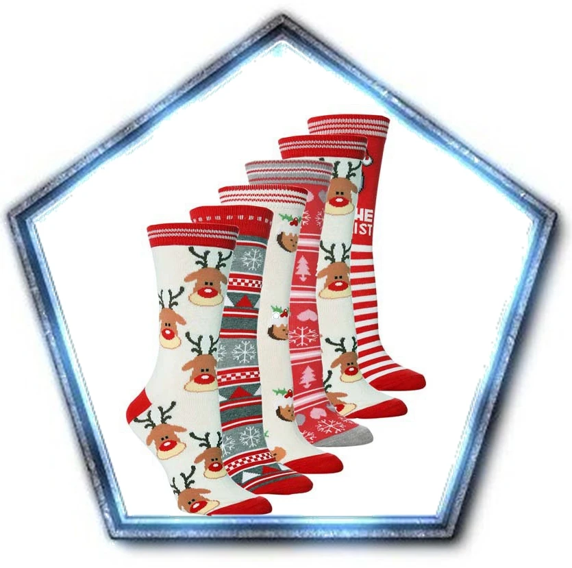 sock, Custom color 
sock, Custom color