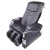 Shopping Mall Commercial Bill Operated Vending Massage Chair