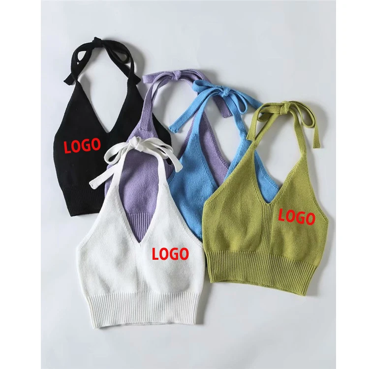 Free Shipping Wholesale Women Fashion Custom Logo Print Shirt Sexy Ladies Summer Plain Tight Crop Tops
Free Shipping Wholesale Women Fashion Custom Logo Print Shirt Sexy Ladies Summer Plain Tight Crop Tops