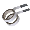 High Quality Coated Tissue Face 3m 9448a double coated tissue tape