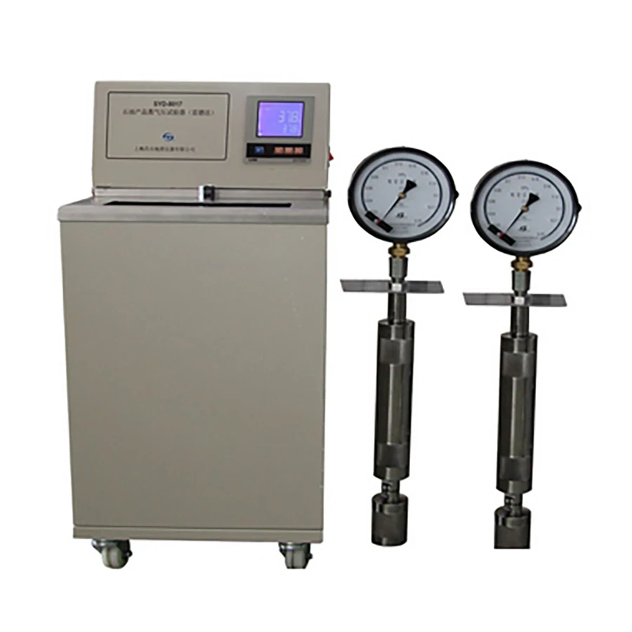 Model DGM-01 Digital Wheat Moisture Tester,Seeds Moisture Testing Equipment,Corn Moisture Analyser