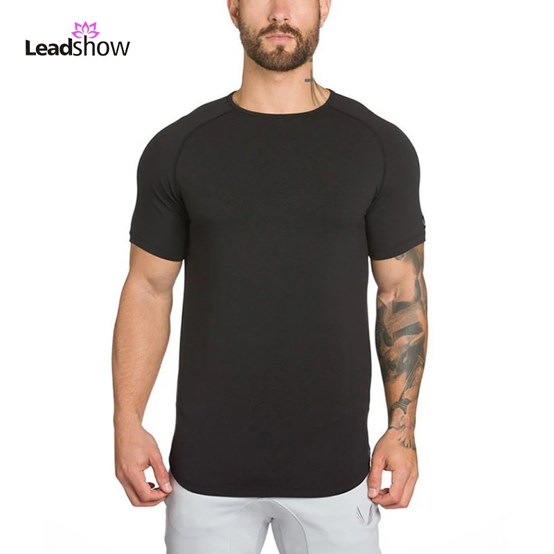 Mens fitness apparel Blank Custom Cut Off Workout Fitness Tracksuit Polyester Mens Gym Wear Mens T Shirt
Mens fitness apparel Blank Custom Cut Off Workout Fitness Tracksuit Polyester Mens Gym Wear Mens T Shirt