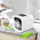2020 NEW fashional home small air cooler mini portable air conditioners for car personal mobile arctic air cooler