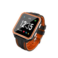 BHF42 Hot Sale 100% Full Test Free Sample Bracelet Smart Watch Blood Pressure Big Screen
BHF42 Hot Sale 100% Full Test Free Sample Bracelet Smart Watch Blood Pressure Big Screen