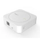 APP Wifi Wireless Remote Control 3.0 Router Dongle BLE Tuya HA 1.2 Home Automation Smart Hub IOT Zigbee Gateway