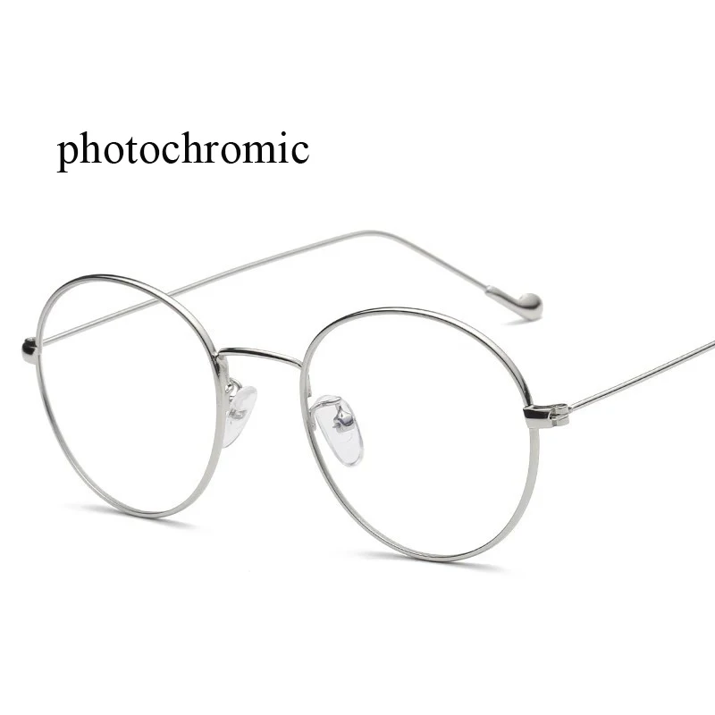 Wholesale new design metal computer glasses play game frame anti blue light blocking PHOTOCHROMIC eyeglasses frame, Sliver,black,gold
Wholesale new design metal computer glasses play game frame anti blue light blocking PHOTOCHROMIC eyeglasses frame, Sliver,black,gold