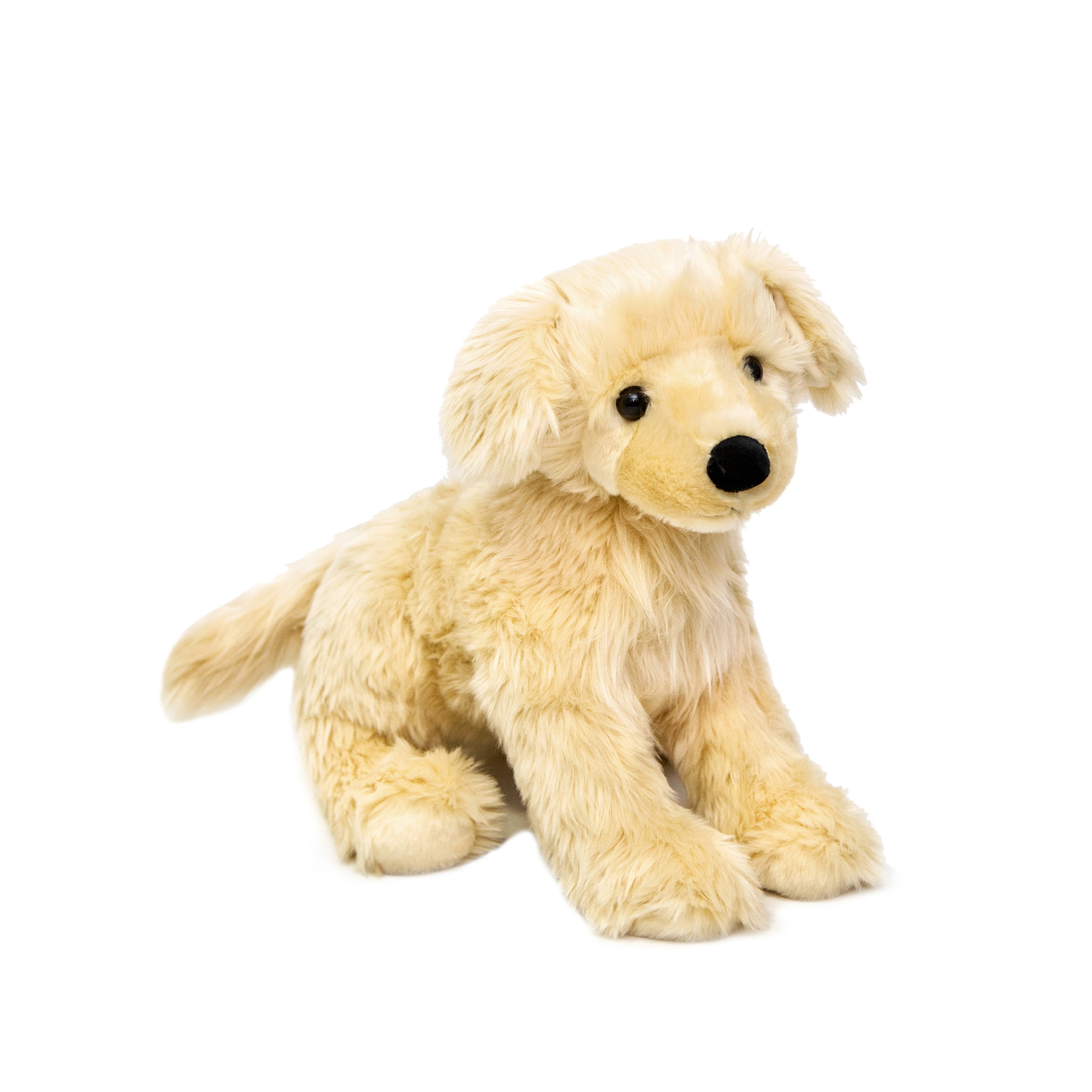 plush dog toys bulk