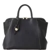 High quality custom fashion designer women satchel bags lady handbag