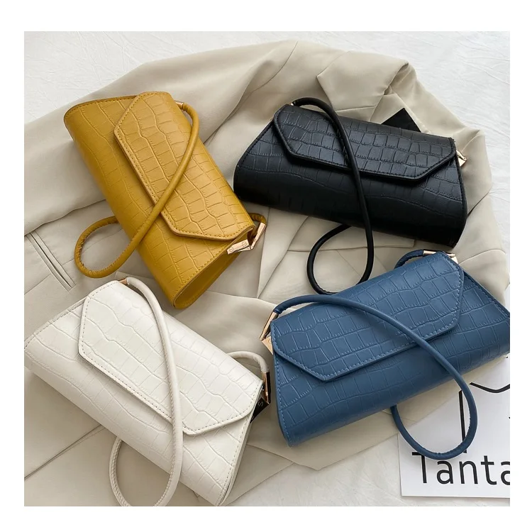 2022 New Fashion All-match One-shoulder Armpit Bag Purses And Handbags Women Exquisite Handbags D0133, Beige,red,pink,blue,white
2022 New Fashion All-match One-shoulder Armpit Bag Purses And Handbags Women Exquisite Handbags D0133, Beige,red,pink,blue,white