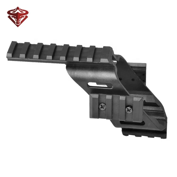 Glock 21 25 43 Accessories Backplate Cnc G17 Laser Light Magazine Extension Parts Sear Selector Switch Auto Sight Tool
Glock 21 25 43 Accessories Backplate Cnc G17 Laser Light Magazine Extension Parts Sear Selector Switch Auto Sight Tool