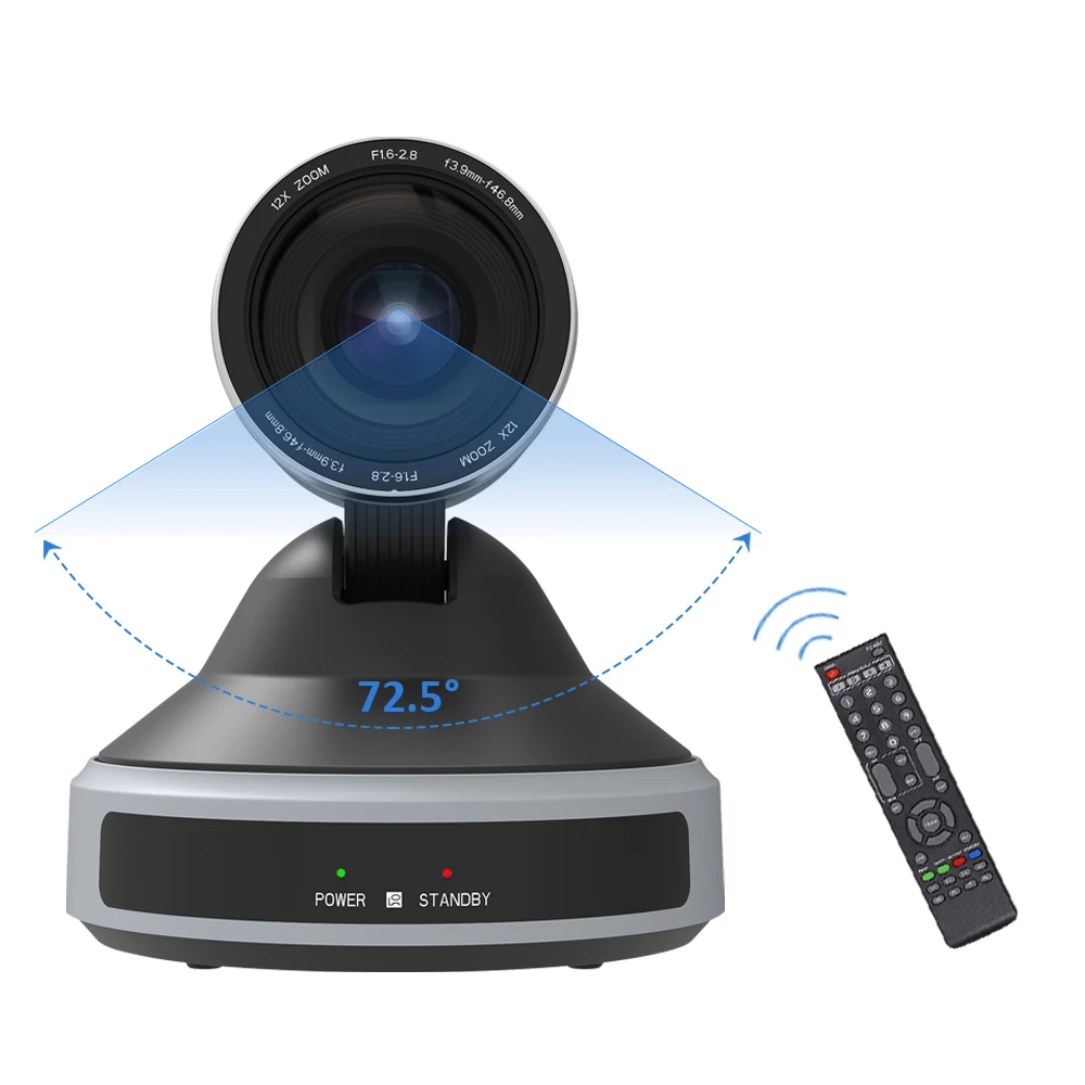 JJTS HD1080P excellent Professional Camera wide angle 72.5 degree Web USB 2.0 live broadcast 2mp for telemedicine
JJTS HD1080P excellent Professional Camera wide angle 72.5 degree Web USB 2.0 live broadcast 2mp for telemedicine