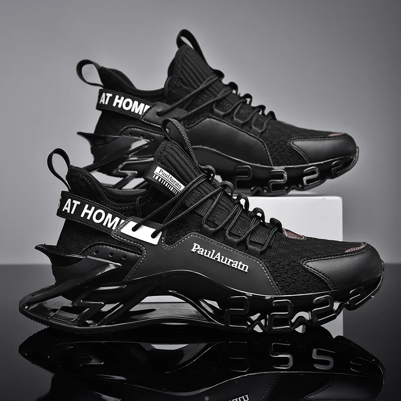 Large Size Customized High Quality Fashion Casual Sports Shoes Basketball Sneakers Custom Match, White,black
Large Size Customized High Quality Fashion Casual Sports Shoes Basketball Sneakers Custom Match, White,black