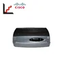 CISCO1750 - Cisco 1750 Modular Access Router