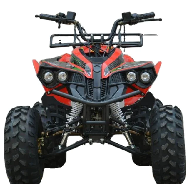 2021 new quad,ATV  motor FXATV-110CC SQ