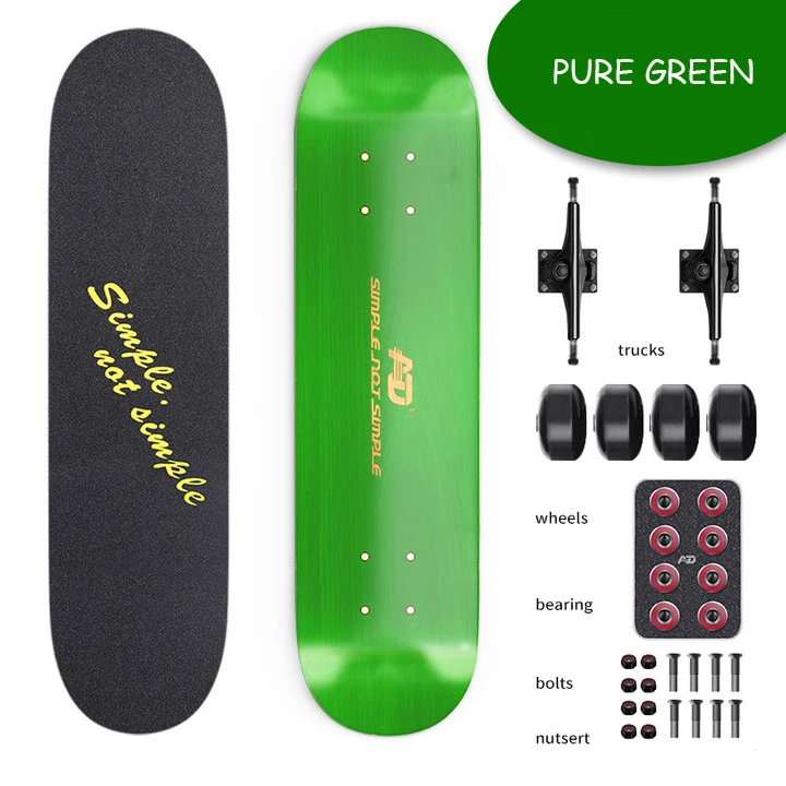 Best selling brushless skateboard Professional design density grip tape skateboard shoes for adults
Best selling brushless skateboard Professional design density grip tape skateboard shoes for adults