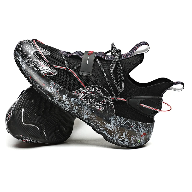 Custom Logo Oem Fashion Sport Shoes Breathable Running Shoes Gym Mens Sneakers Man Shoes Wholesale Dropshipping
Custom Logo Oem Fashion Sport Shoes Breathable Running Shoes Gym Mens Sneakers Man Shoes Wholesale Dropshipping
