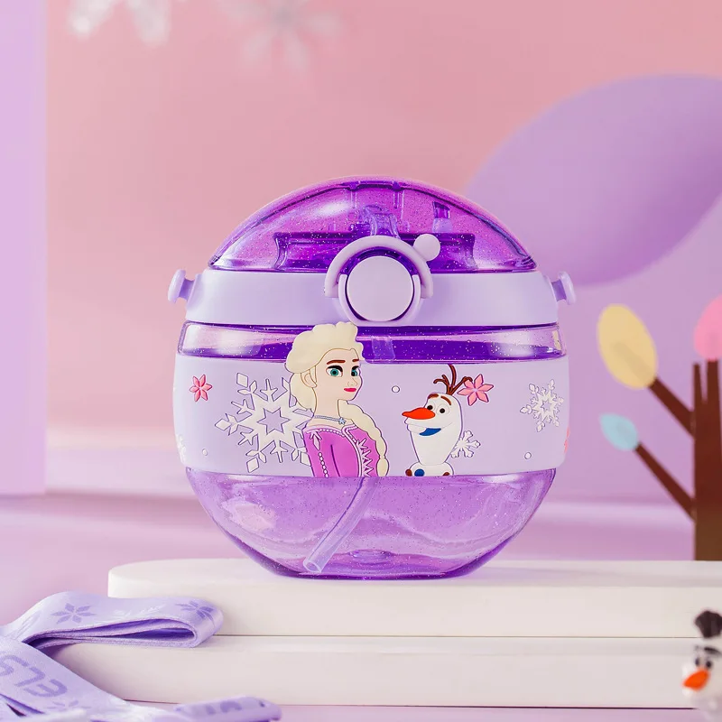 Cute girls fashion ice cream baby donuts plastic small water bottle popsicle drink purse little girl purses kids purses 2021
Cute girls fashion ice cream baby donuts plastic small water bottle popsicle drink purse little girl purses kids purses 2021