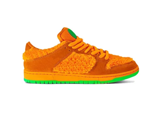 High Quality sb 2020 low top style skateboard shoes Men Women Running Shoes Trainers Zapatoss -dl, Black
High Quality sb 2020 low top style skateboard shoes Men Women Running Shoes Trainers Zapatoss -dl, Black