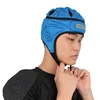 /product-detail/outdoor-sport-comfortable-custom-protective-equipment-rugby-helmet-headgear-skateboard-helmet-basketball-helmet-62397705875.html