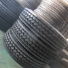 /product-detail/hot-sale-in-north-america-good-quality-24-5-truck-tires-60210759339.html
